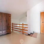 Ferienhaus Mareverde - Sunset&sea *