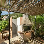Mareverde - Sunset&sea Ferienhaus *