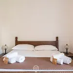 Ferienhaus Mareverde - Sunset&sea *