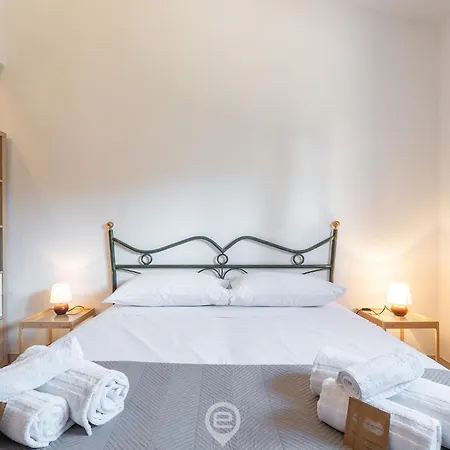 Mareverde - Sunset & Sea בית נופש