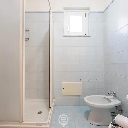 Villa Mareverde - Beach, Bbq & Parking Solanas (Cagliari)