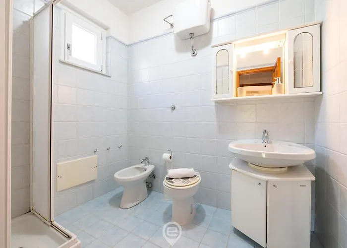 Nyaraló Mareverde - Sunset & Sea *