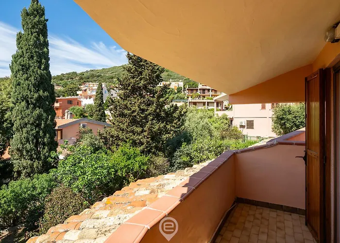 Mareverde - Sunset & Sea *