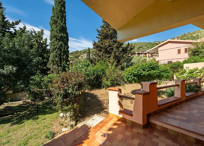 Mareverde - Sunset & Sea *