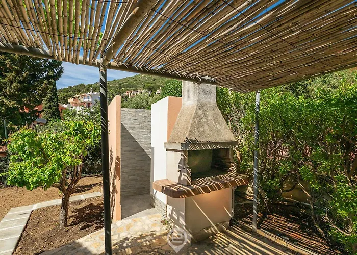 Mareverde - Sunset & Sea Nyaraló *