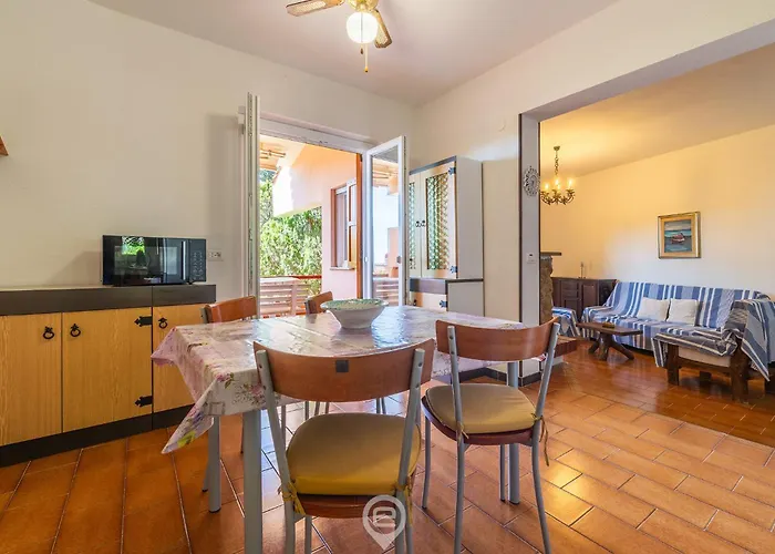 Mareverde - Sunset & Sea *